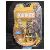 Fortnite Battle Hound