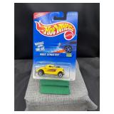 1996 Hot Wheels #526 Neet Streeter