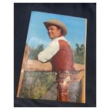 Roy Rogers Comics May 1949 Vol. No. 17