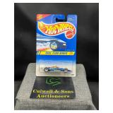 1994 Hot Wheels #276 Hot Wheels 500