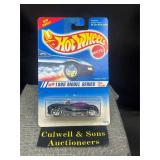 1994 Hot Wheels #349Power Pipes