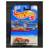 1998 Hot Wheels #978 Cat-A-Pult
