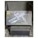 Air Soft Sport Gun P.815A