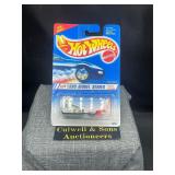 1994 Hot Wheels #352 Big Chill