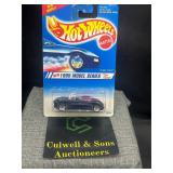 1995Hot Wheels #349 Power Pipes