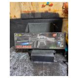 Air Soft Sport Gun HY.025B