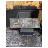 Air Soft Sport Gun HY.028B