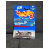 2000 Hot Wheels #220 Sweet 16
