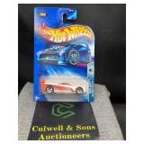 2004 Hot Wheels #192 HW Prototype 12