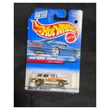 1998 Hot Wheels #964 Chev Nomad