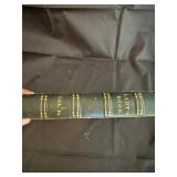 Godey's Lady's Book