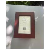 Photo box