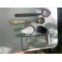 May Consignment Auction 5/10/26