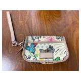 DOONEY & BOURKE WALT DISNEY WRISTLET