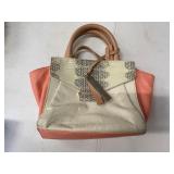 VINCE CAMUTO HANDBAG