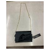 NEW WITH TAGS LULUS CROSSBODY PURSE