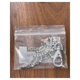 KIRKS FOLLY ANGEL WINGS