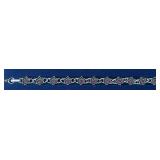 AVON ROSEAY CONVERTIBLE CHOKER/BRACELET