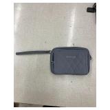 VERA BRADLEY WRISTLET