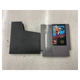 VINTAGE NINTENDO EXCITEBIKE