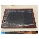 JEWELRY DISPLAY CASE