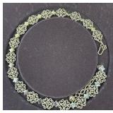 AVON PRECIOUS PRETENDER NECKLACE