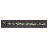 AVON PRECIOUS PRETENDERS BRACELET