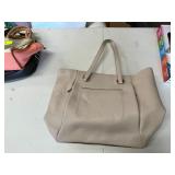 LARGE NORDSTROM TOTE BAG