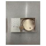 LARUEN CONRAD WRISTLET W/ TAGS & BOX