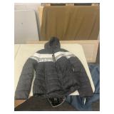 NEW WITH TAGS MADDEN WOMENS JACKET