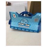 FIRST AID KIT FOR DOGS