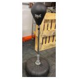 EVERLAST FREESTANDING REFLEX BAG