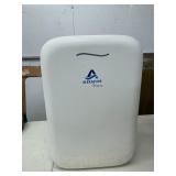 ALEXA PURE BREEZE AIR PURIFIER