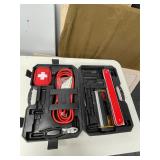 ROADSIDE ASSISTANCE KIT