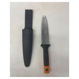 FISKARS GARDENING TOOL