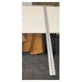 48' DRYWALL T-SQUARE