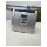 EDEN PURE AIR SURFACE STERILIZER