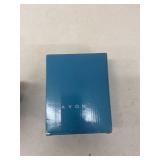 AVON AUTO CHARGE AND START