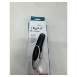 DIGITAL TIRE GAUGE