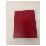 HISTORY OF WINCHESTER FIREARMS HARDBACK BOOK