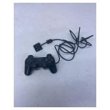 PLAYSTATION 2 CONTROLLER