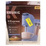 KEURIG K-EXPRESS COFFEE MAKER