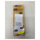 PROFESSIONAL SHREDDER