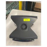 LAPTOP COOLING STAND
