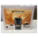 NESPRESSO VERTUO POP