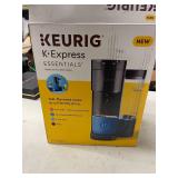 KEURIG K-EXPRESS COFFEE MAKER