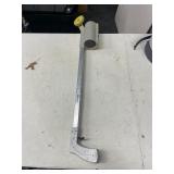 RUSTOLEUM PAINT STRIPE MARKING WAND