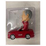 STAN MUSIAL BOBBLE HEAD