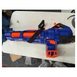 NERF ELITE TITAN