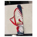 CARDINALS DRINK CAN STORAGE HOLDER
